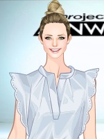 Classic and Elegant Look