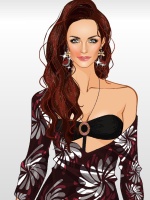 Flirty Summer Dresses