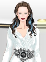 Royal Vampire Costumes