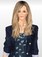 Travel Glam Inspiration