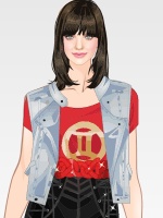 Athleisure Wear Trend