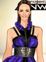 Iconic Runway Moments