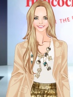 Best Shoe-Pant Combos