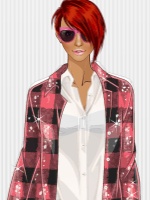 Perfect Spring Ensemble