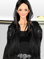 Knee-High Boot Outfits