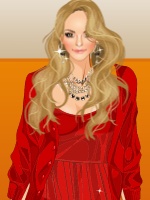 Western-Inspired Fashion