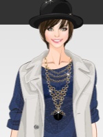 Spring’s Athleisure Looks