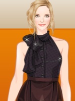 Super-Cute Outfit Pairings