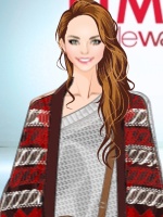 Cute Winter Sweaters