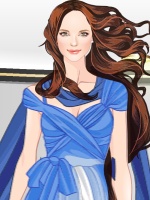 Grecian Goddess Vibes