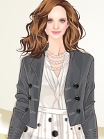 Favorite Spring Looks