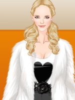 Easy Dog-Walking Outfits