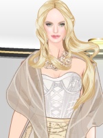 Medieval Fashion Styles