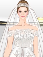 Swoon-Worthy Moments