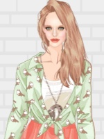 Celeb-Approved T-Shirts