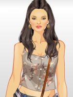 Lightweight Blazers for Summer