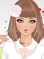 Spring Eye Makeup Looks