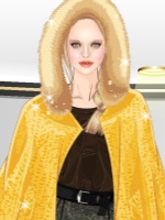 Cape-Wearing Expertise