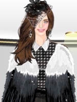 Monochromatic Ensembles