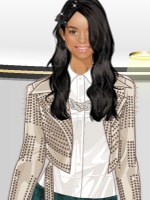 Drool-Worthy Snake Prints