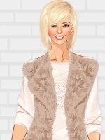 Celebrity Workwear Inspo