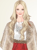 Stunning Floor-Length Gowns