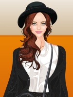 Peacock Blue Color Trend