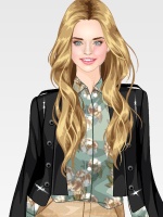 Lingerie-Inspired Fashions