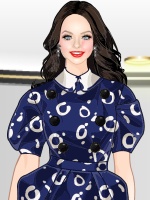 Celebrity Dress Makeovers