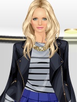 Spring’s Smashing Hues