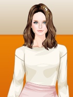 Classic Office Staples