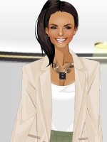 Military-Style Trends