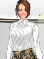 Medieval-Inspired Fashion