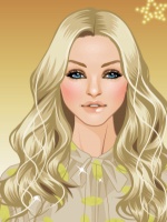 Perfect HR-Approved Outfit