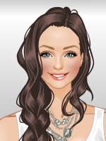 Boho-Chic Hairstyles