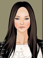 Dark Eyeshadow Palettes