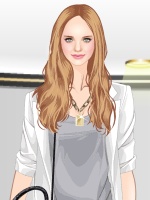 Jet-Set Sophistication