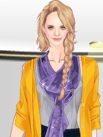 Jet-Set Sophistication