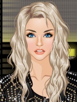 Post-Quarantine Beauty Inspiration