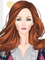 Hot Girl Summer Look