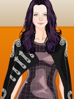 Movie-Inspired Cocktails