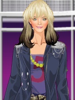 Quirky Summer Prints