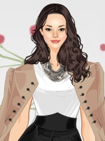 Summer Weekend Getaways