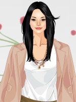 Summer Weekend Getaways