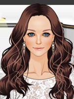 Breezy Summer Styles