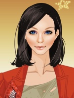 Weather Appropriate Hairstyles