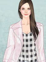 Sweet Pastel Outfits