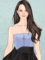 Sweet Pastel Outfits