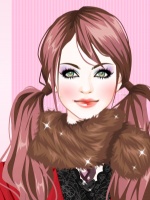 Date-Worthy Makeup Looks