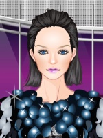 Indisputable Red Carpet Innovator